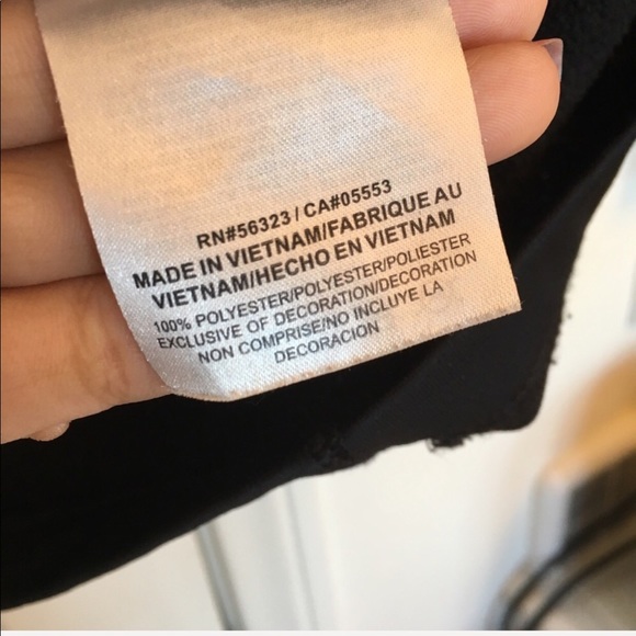 Nike Therma-Fit Quarter Zip Pullover Sweatshirt - Picture 4 of 6